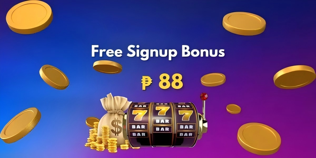 Arion Casino Welcome Bonus